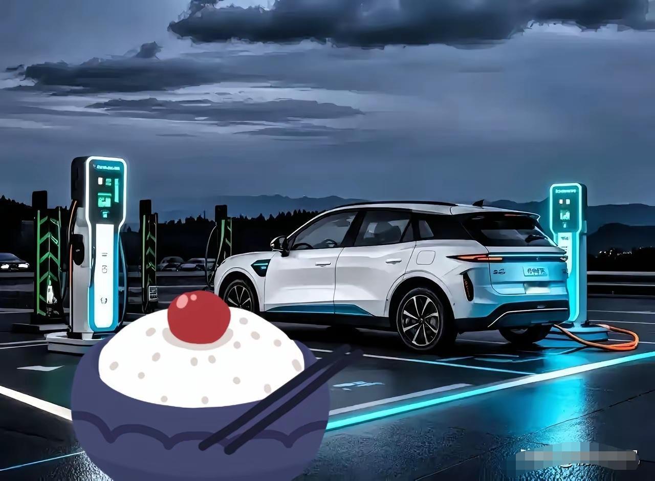 你以后上车，先得看完30秒广告。想跳过？充会员。座椅加热按月收费，方向盘加热