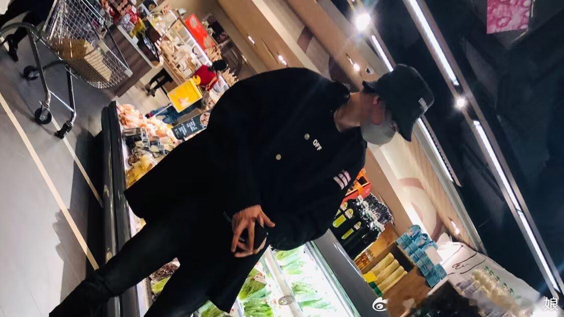 摩登兄弟我男朋友​​​
