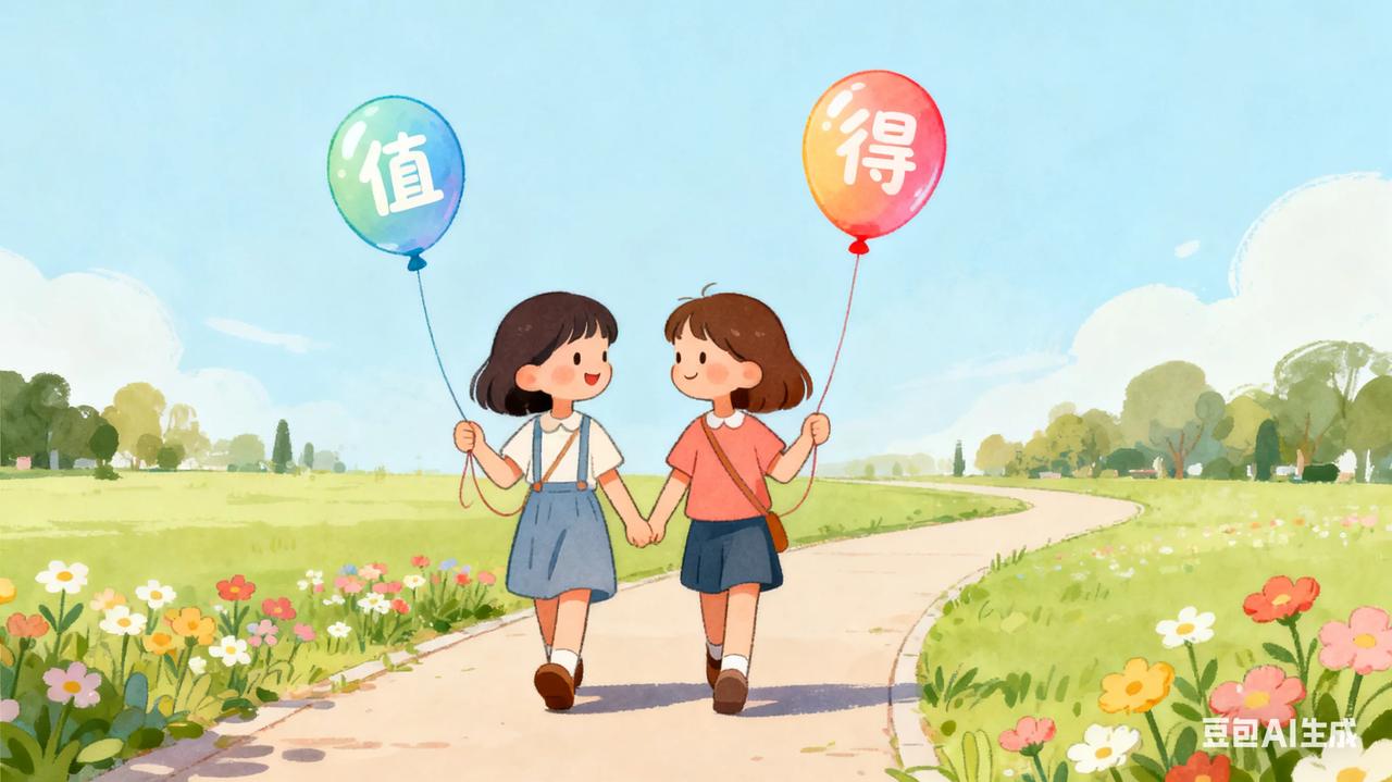 稻和盛夫说：“无论是什么关系，提供不了情绪价值，给予不了经济支持，给不了