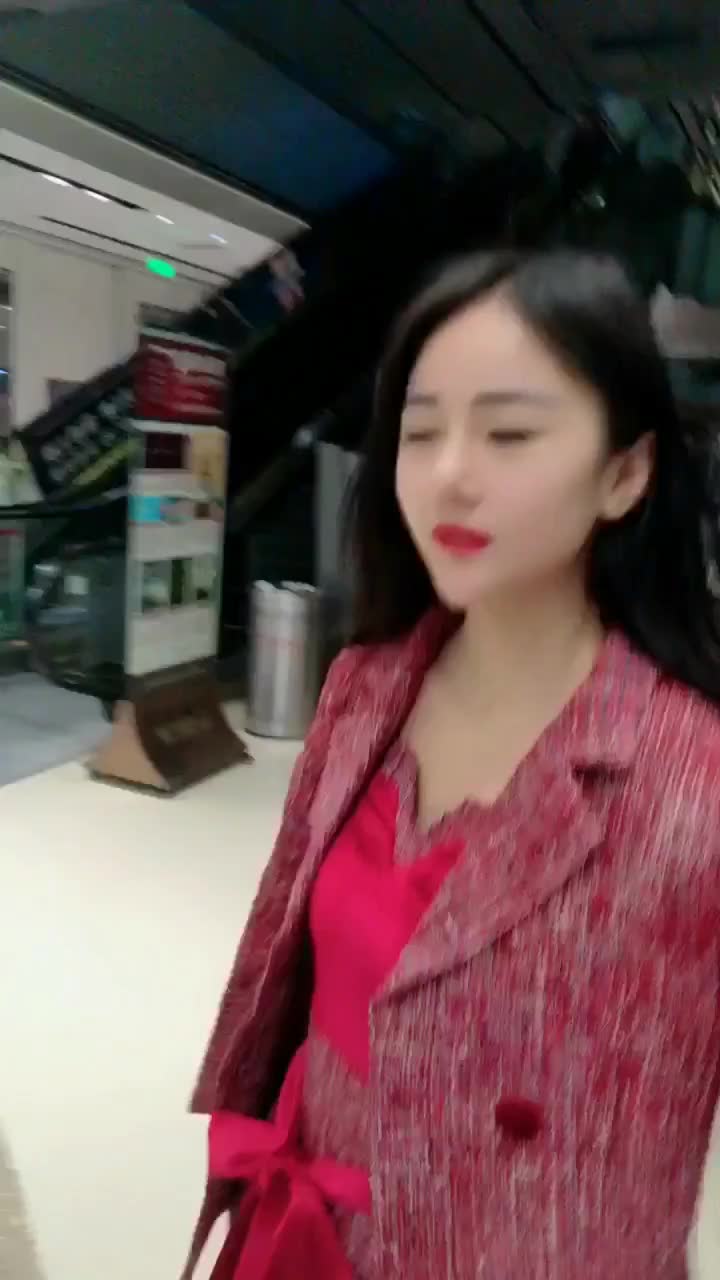 【下一季、】2AM - 或许爱你不行吗 [韩语中字