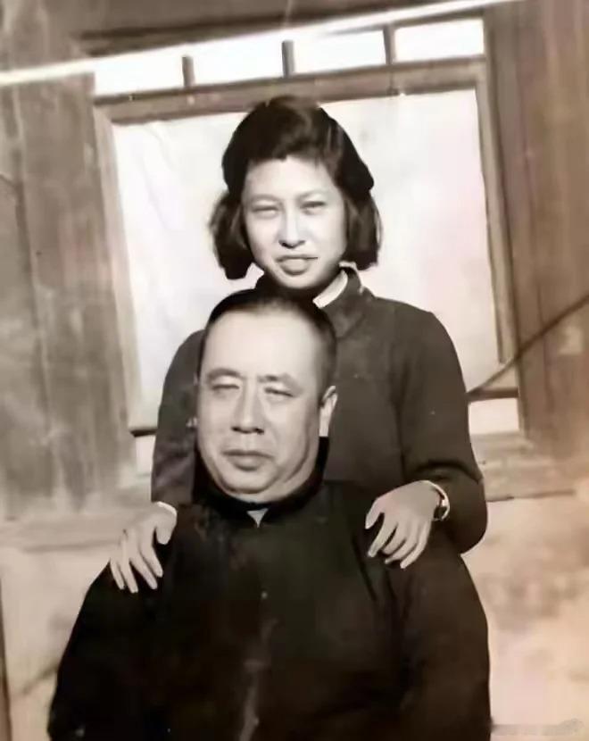 陈宝仓将军后人情况陈宝仓将军1950年6月10日在台北马场町英勇就义后，其子女各