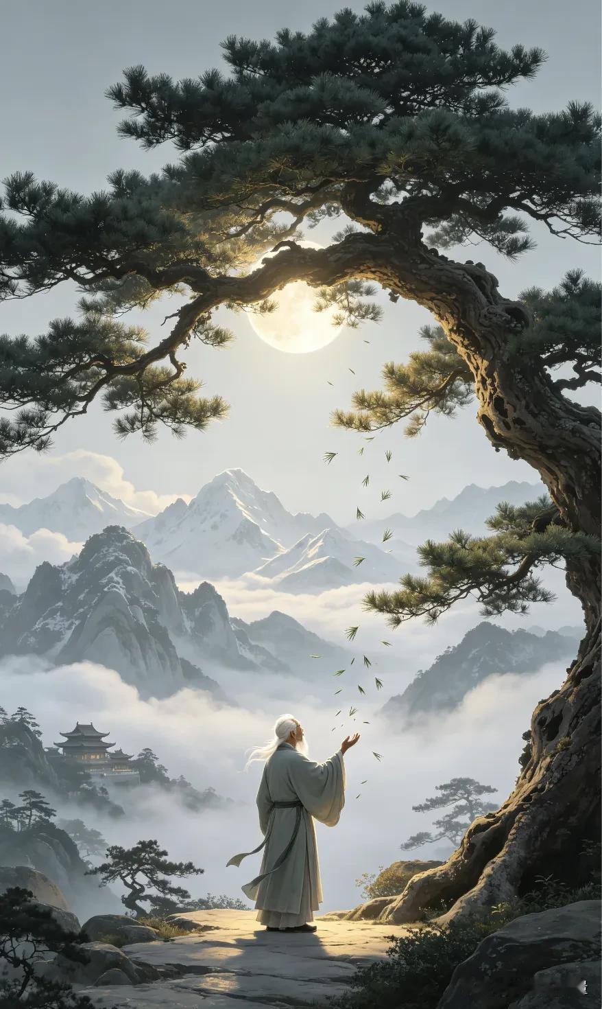 一位婚姻咨询师说：“挑选伴侣的时候，尽量避开凡事斤斤计较的人。节俭过日子和遇事吝