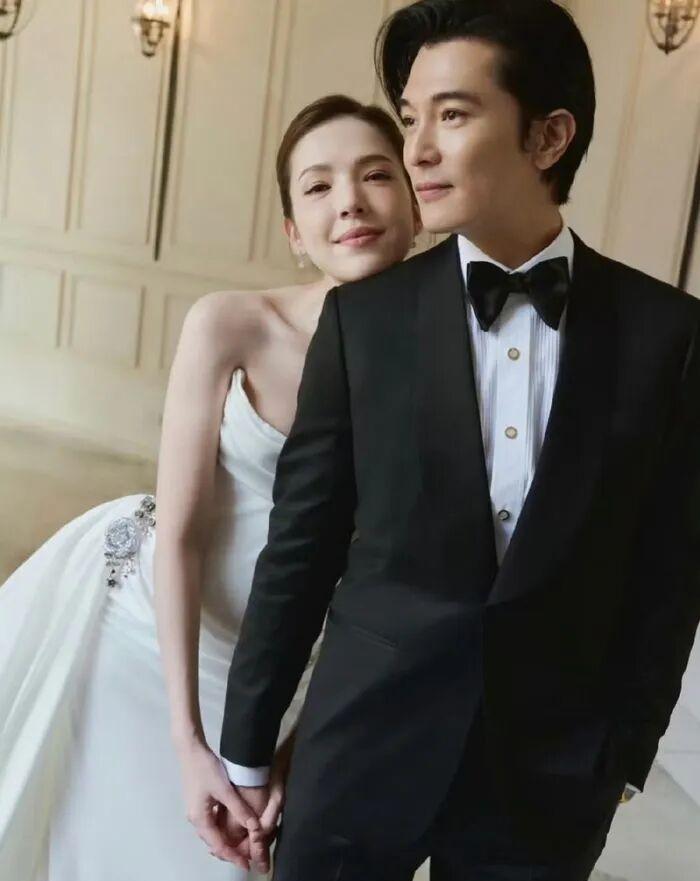 邱泽那么渣，还伤害过闺蜜，许玮甯哪怕跟闺蜜绝交也要嫁他，是因为邱泽帅吗？