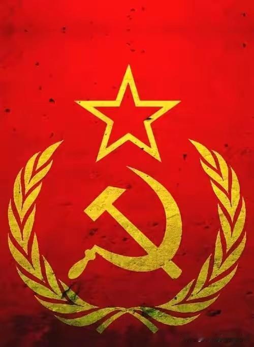 烈士鲜血从不会白流！读懂底层革命初心，才懂百姓为何誓死追随共产党烈士的鲜血