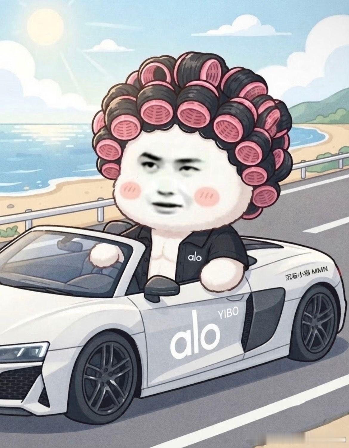 这也太可爱了吧！王一博.王一博壁纸​​​