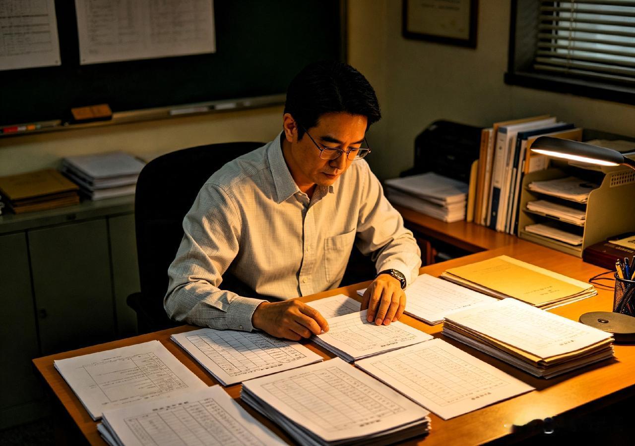 2026年高校录取预测今年比去年少了整整45万考生，很多学校却还在使劲扩招