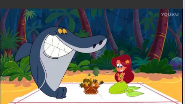 2534987723454476926.jpeg?id=0