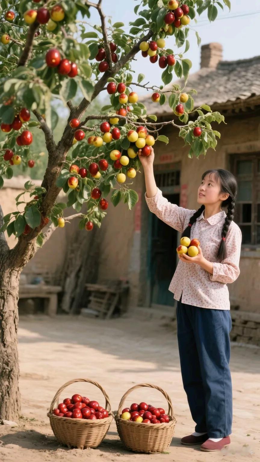我也是8岁上的小学，那时学习还算可以吧！可是现在写头条太词穷了[捂脸哭]真正羡慕苗