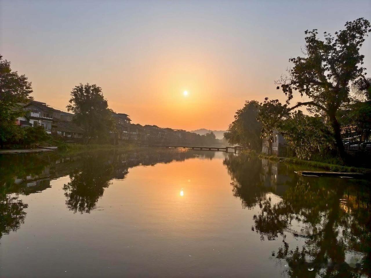 2026年5月1日起，新的贪污贿赂、财产来源不明刑事案件司法解释正式施行。其中明