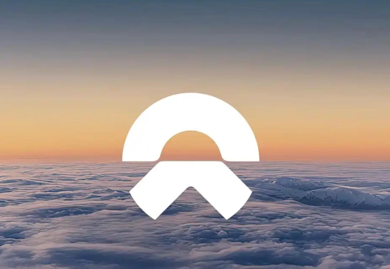 11月25日，蔚来正式发布2025年第三季度财务业绩报告。第三季度，蔚来交付量