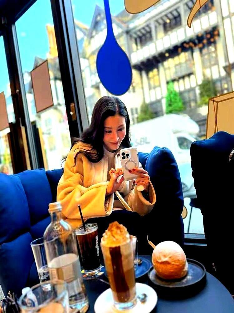 420亿家产，每月只给200万，这豪门嫁得憋屈？王晶说，顶级豪门每月200