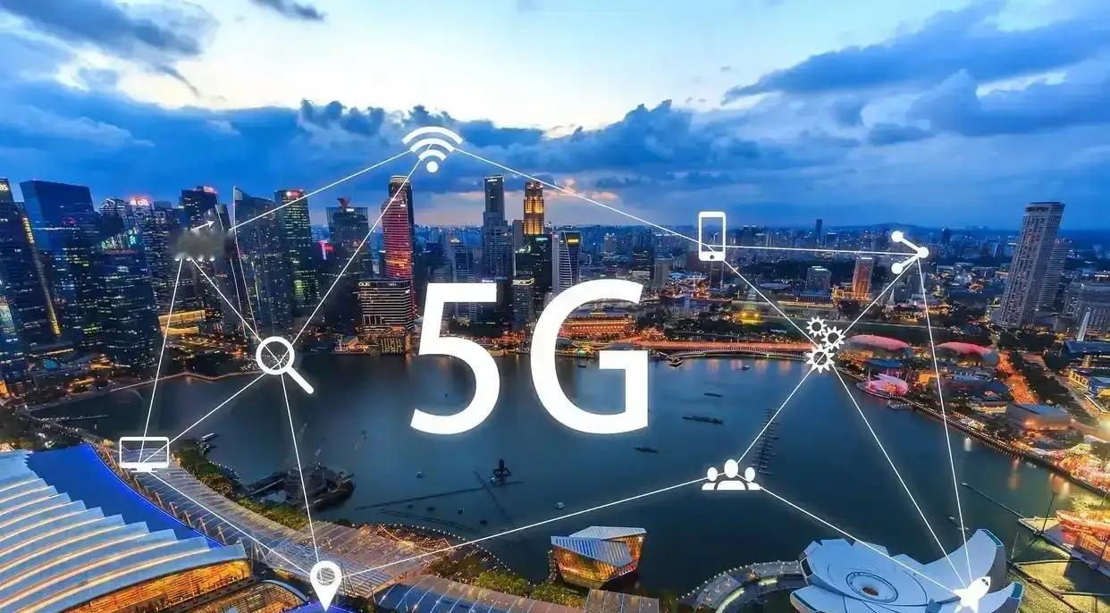 2026年三大运营商算力网络投资：第一名：中国移动，378亿元；第二名：中国