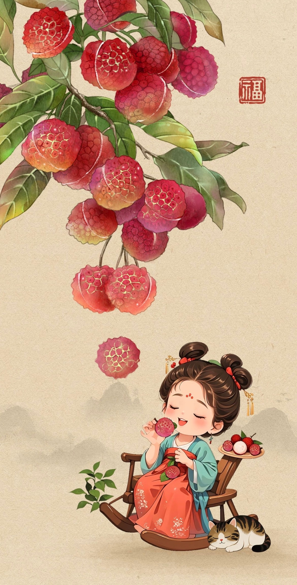 戊戌月，十天干各有什么课题？甲木日主：逐渐开始关注目的，逐渐学会以结果论价值，不
