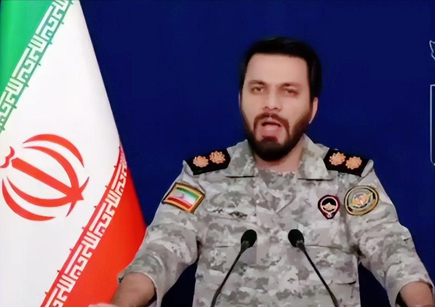 眼看沙特的两大化工心脏被炸，没人明说谁干的，但很明显这就是冲着全球化工命脉来的精