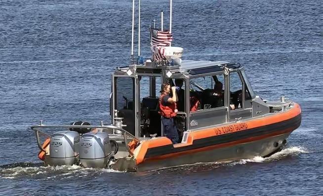 这下美日彻底慌了，就在昨天上午美方的一架F-35A隐身战机，正在日本青森县以东的