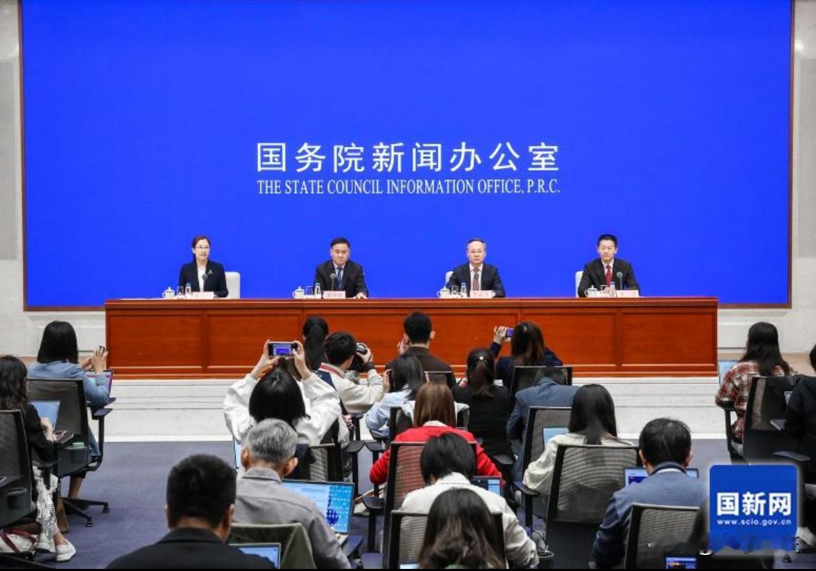 卢麒元预警终于落地！国资委出手堵死国资外流漏洞！4月8号国资委放大招了！专门设