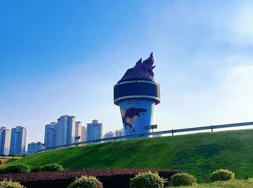 来宾一不小心又被通报，而且这次还略带了严厉批评：存在侥幸心理！这个月来宾已