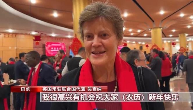 军情六处局长候选人，是个“中国通”近期英国情报部门“军情六处”即将更换负责人，