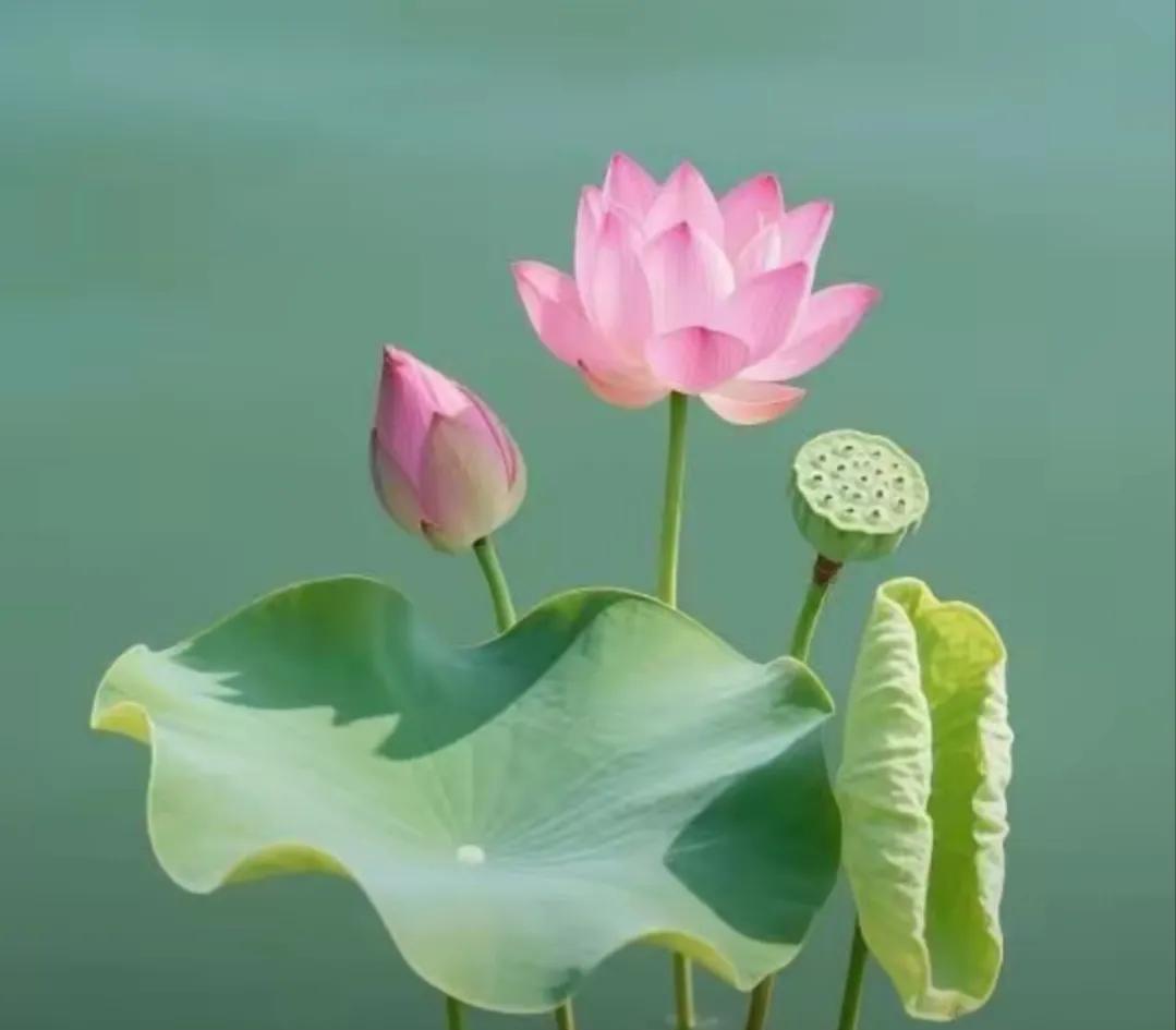 生命运行的底层逻辑：投射与认同别人如何待你，是别人的事。那只是：对方内心的