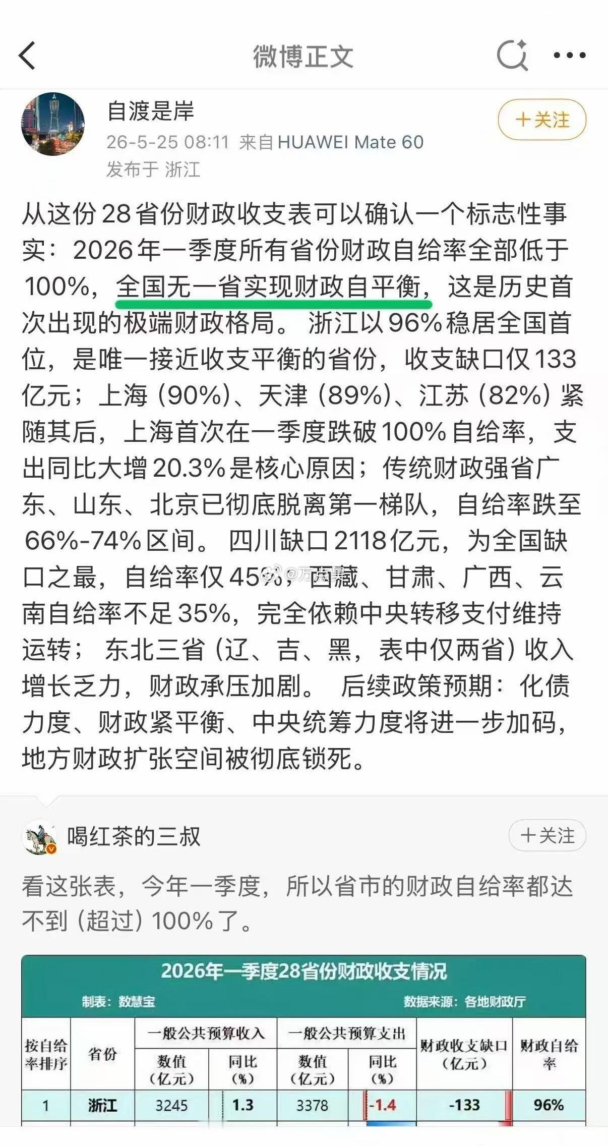 真的假的啊？我去…