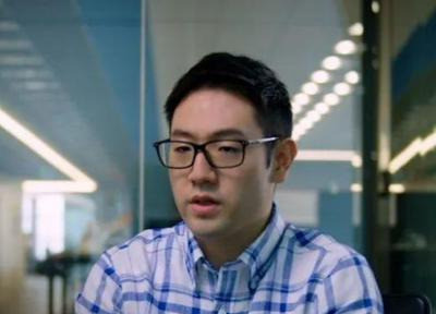丰田太子爷不爱豪门，偏要娶女明星啥？日本顶级富豪丰田家的