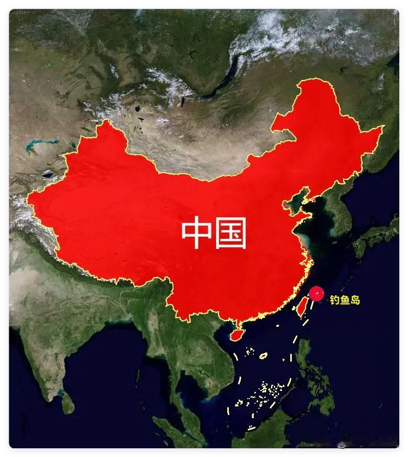 哪些名将没进武庙，但能力超过武庙平均水准？你有没有想过，武庙里那六十多位被官方