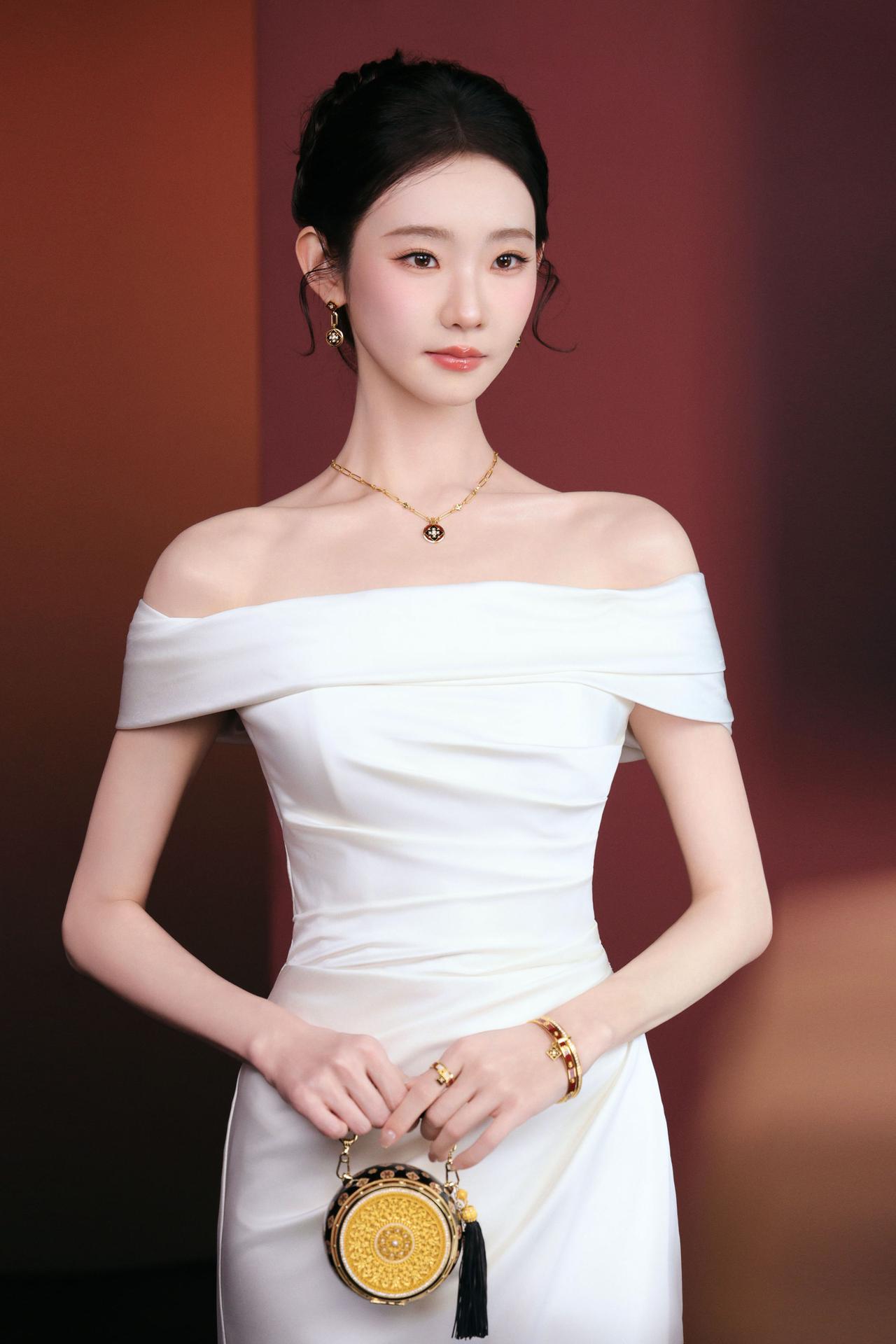 凡凡的不凡日，简单纯粹，自带从容气场😘张艺凡