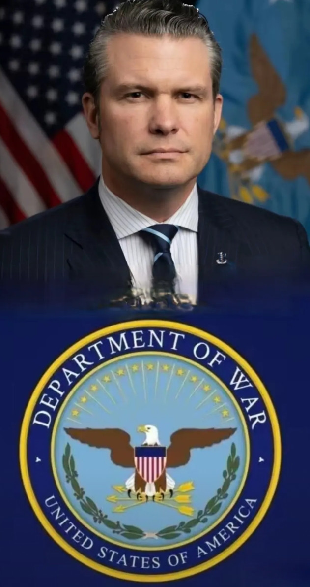 美军罕见召集全球将领紧急开会，是要动手打仗了吗？这种把全球指挥官突然叫回国的