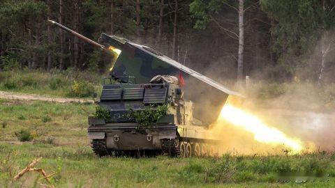 12月26日：乌克兰总参谋部发布最新战报12月6日，乌克兰总参谋部在电报频道