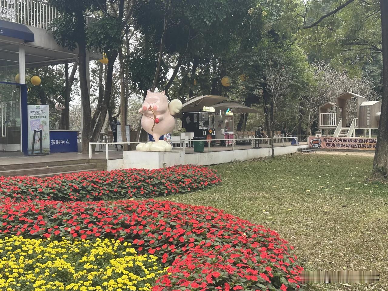 “我认为是会的。有没有听过‘气大伤身’这句话，其实它是有道理的。”你有没有发