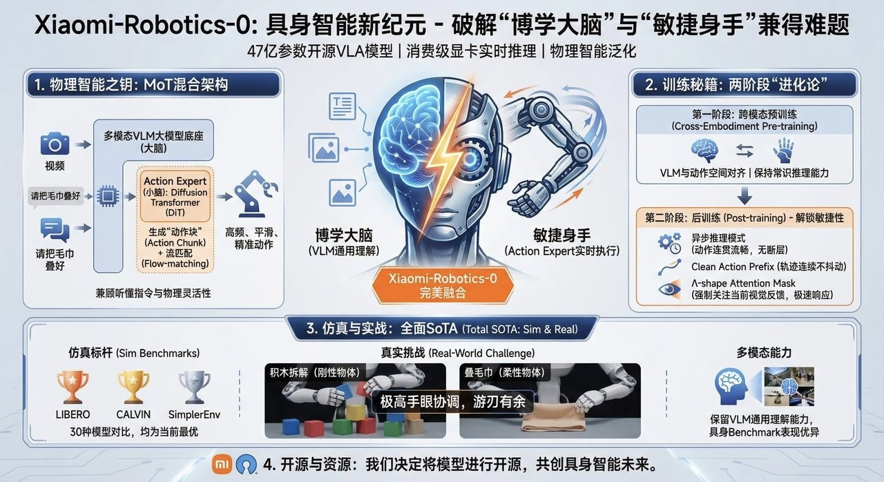 刚上大学那会，以为小米是手机厂商，主要还是干硬件为主。毕业之后发现小米的盈利点不