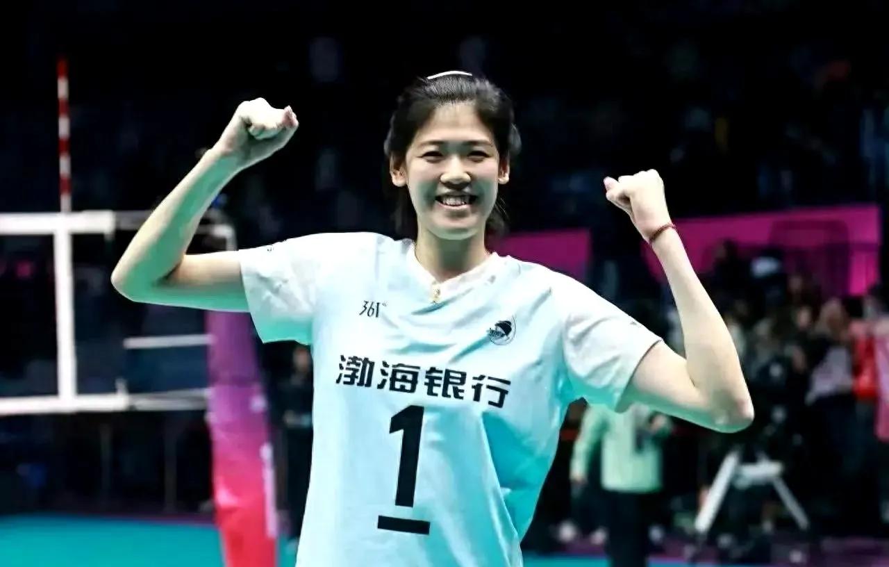 🏐全运会决赛阶段分组成年组女排A组：天津江苏北京云南河南澳门四