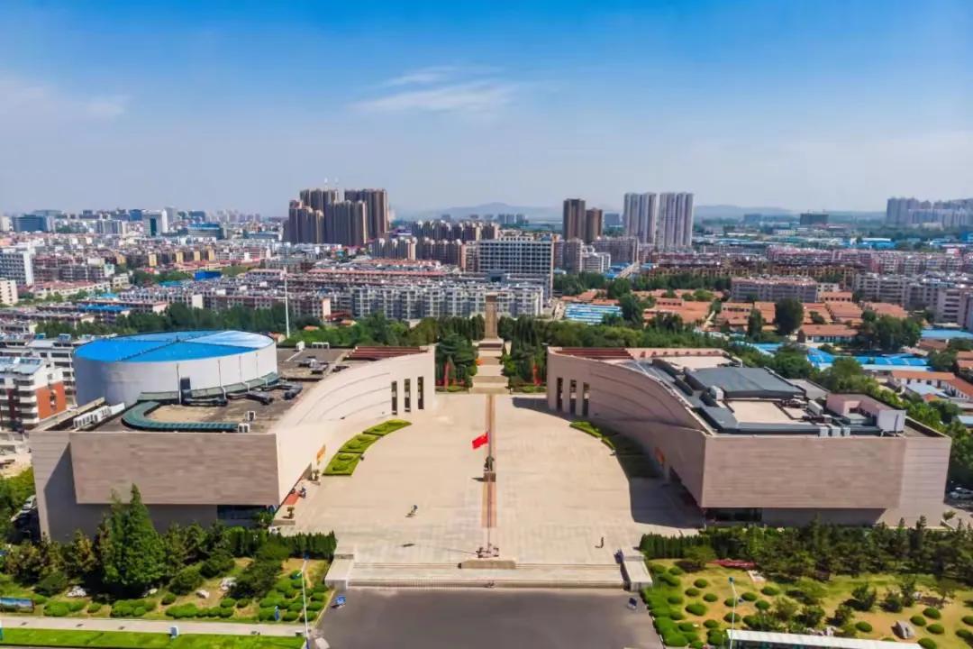 莱芜为什么被撤销。一大劣势、两大失误导致了莱芜被撤销。先说两大失误，第一就