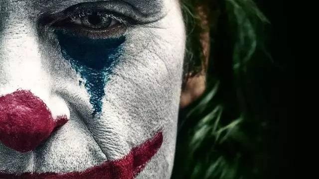 joker-has-become-the-most-profitable-comic-book-movie-breaking-at