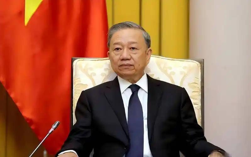 为什么抗法战争打了九年，死了70万人，越南都没怕；抗美战争打了20年，伤亡超过3