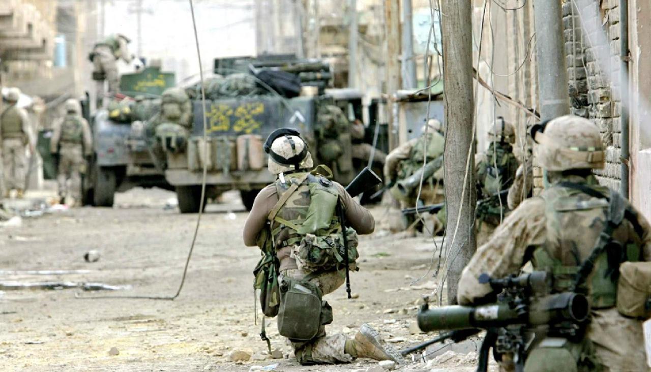 就在刚刚俄罗斯国防部突然宣布了，称波克罗夫斯克方向的包围圈正在收紧，并持续