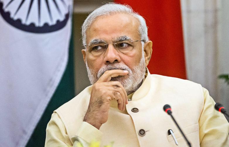 印度又来搞事情！12月31日，印度财政部突然官宣：对中国低灰冶金焦炭加征