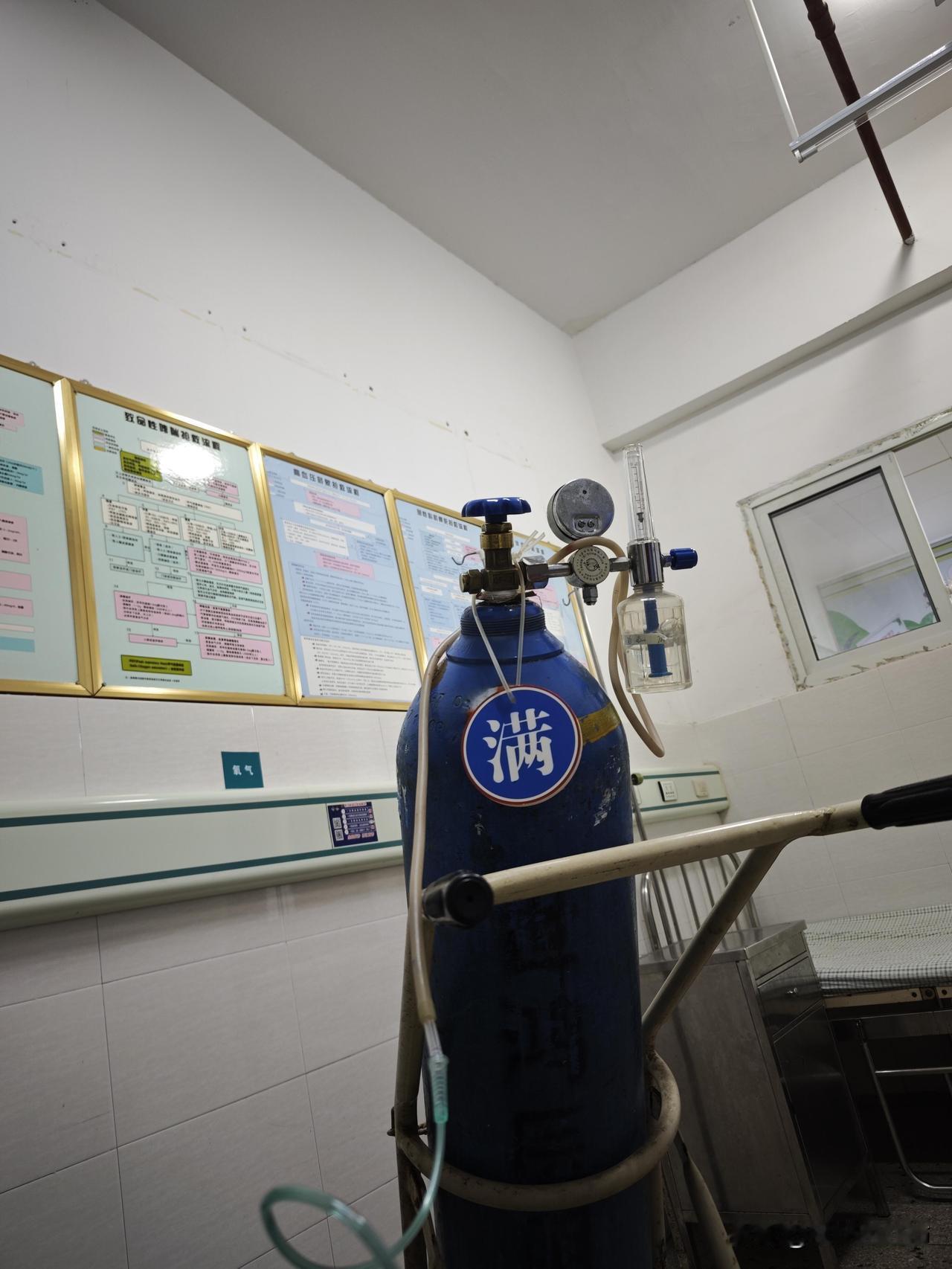 怀孕后婆家人就不装了永远记得3月7日这一天，怀着六个多月的身孕，我被婆婆气到全