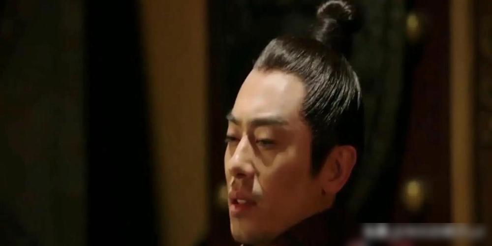 当皇帝当到这份上，钱弘俶绝对是老祖宗里最清醒的一个。大伙都在抢地盘杀红眼，他