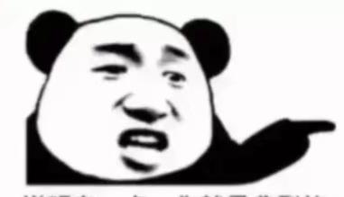 医生拒绝治疗病人可以吗?医生的行医权有限定条件，下列五种情况医生可以拒绝诊疗：