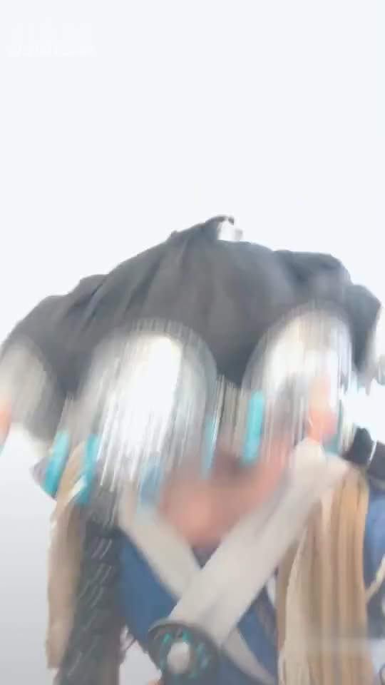 动动美久教学舞天竺女生背面规律视频杨艺肚广场少女生理的期图片