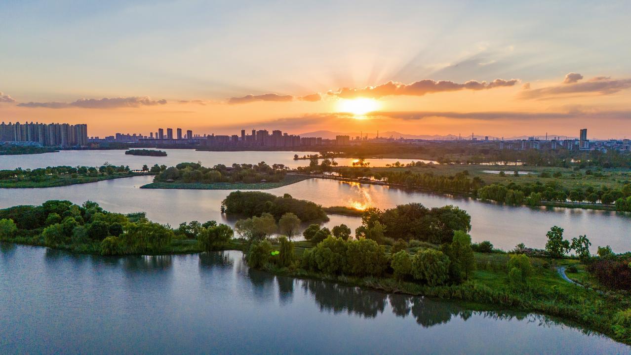 铜陵一季度表现来了！2026年一季度铜陵全市地方财政收入完成39.7亿元，增