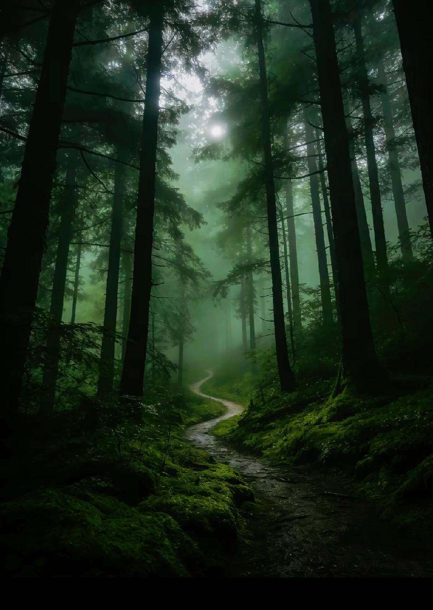 男人50岁知天命的本质，是阳痿了，男人的攻击性跟性有直接关系，没有性就没有攻击性