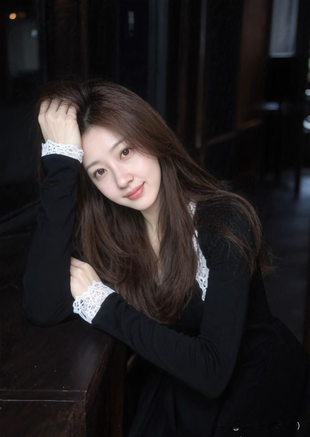 男人当然也有缺乏安全感的时候，而且男人的安全感缺失，往往比我们想象的更普遍