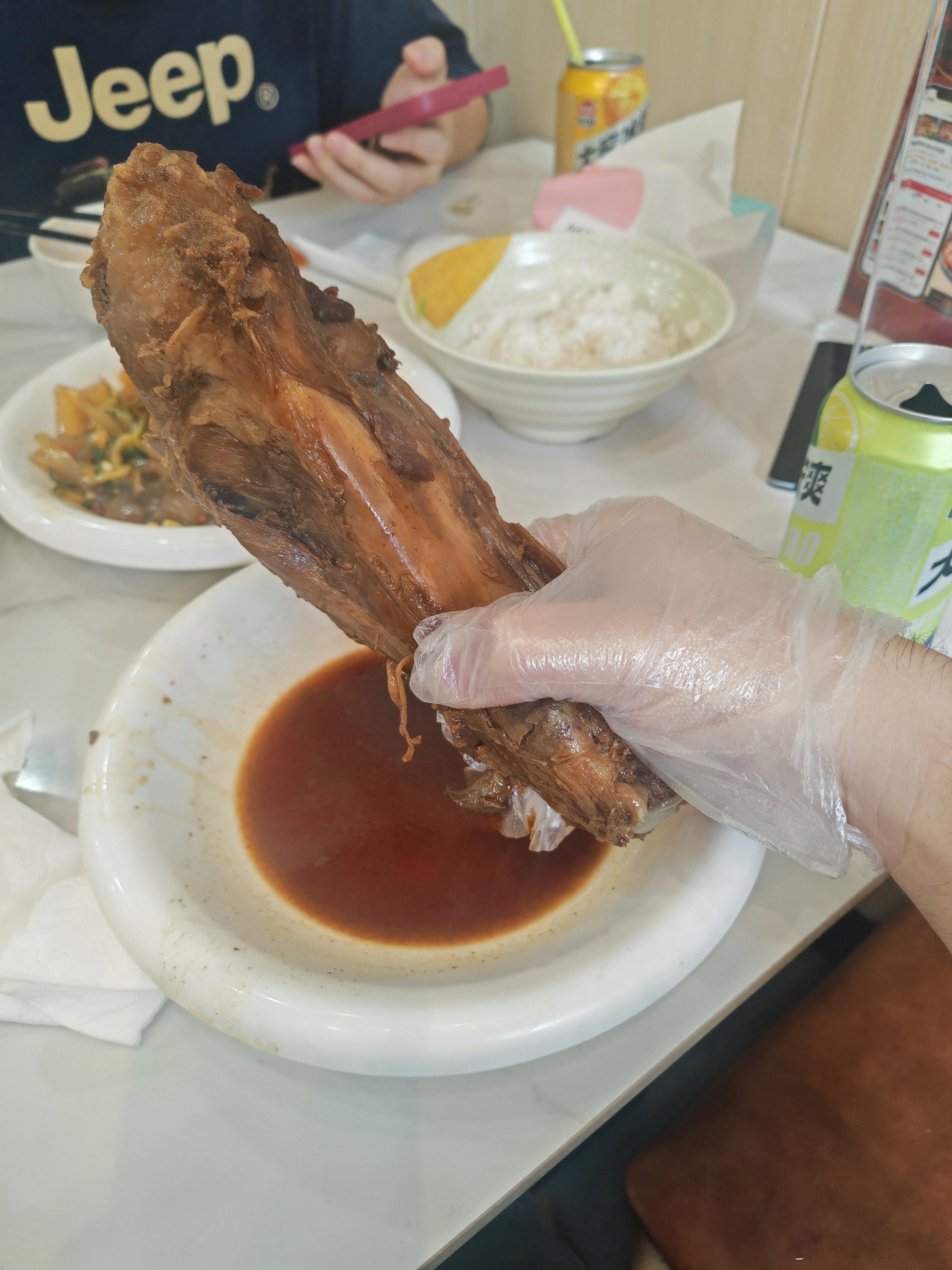 震惊，你是说11块8这一斤多都是我的？​​​