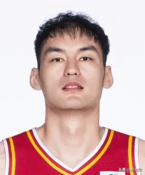 如果说山西队今年引进于米提是一个正确的决定，那么山西队引进刘东就是最错误的决定。