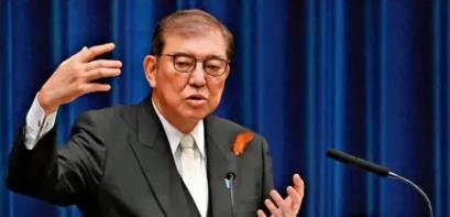 其实日本这次日美关税协议面对的是比“广场协议”还要差的条件，日本这次妥不妥协都彻