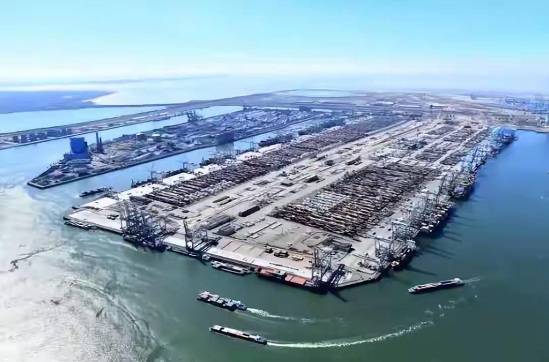 霸气！港澳办警告巴拿马：没有中国，你的运河就是一条废河！港澳办罕见重锤，一