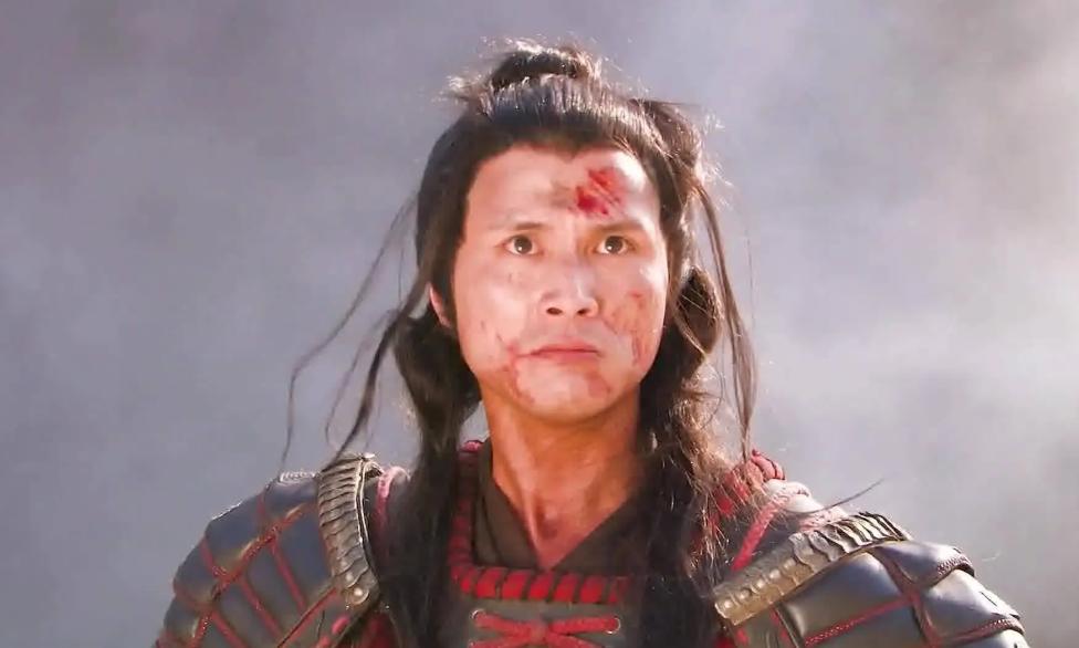 明朝开国武将蓝玉最大的错觉，是以为自己是给朱元璋打工的，他以为把北元打残了，把人