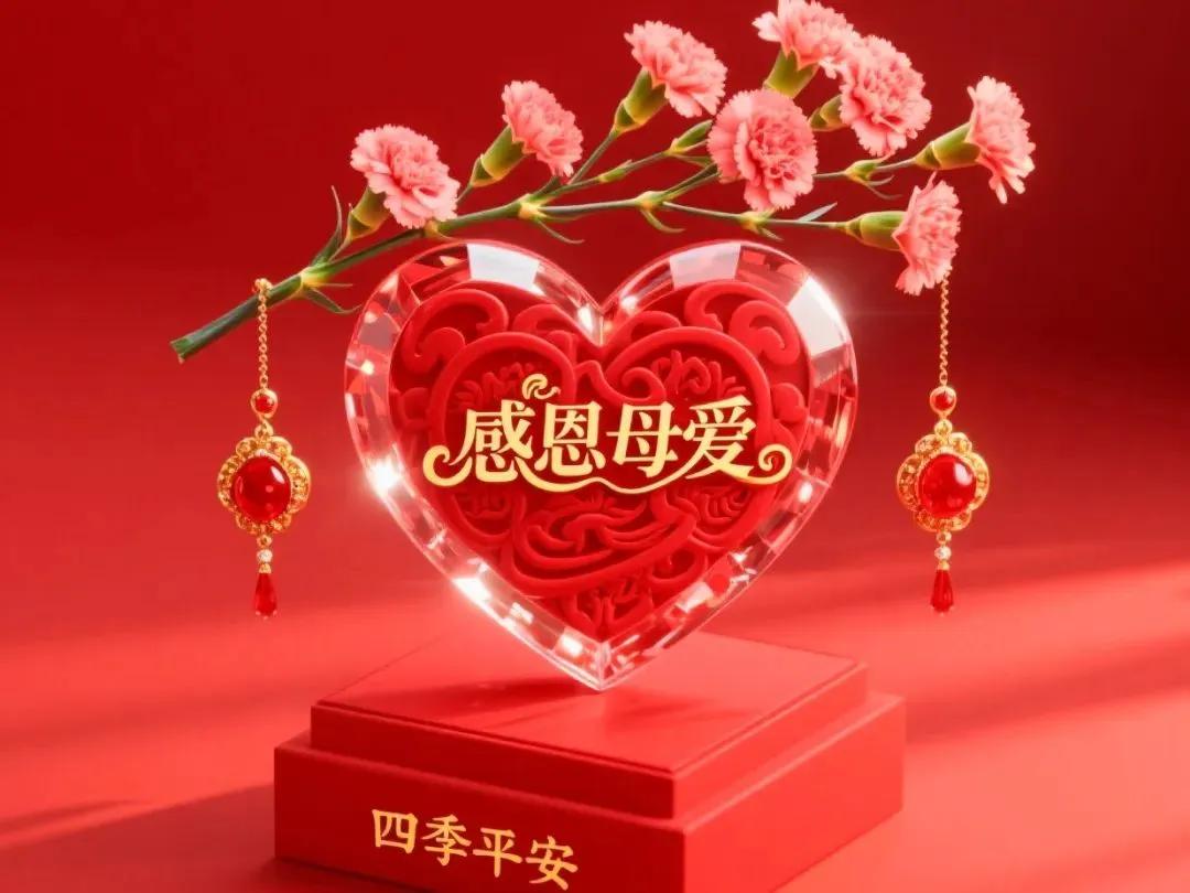 今天乘坐了几趟公交车，发现一个有趣的现象：用手机扫码乘车的，语音提示扫码成功，